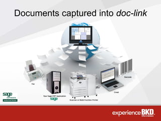 Documents captured into doc-link
 