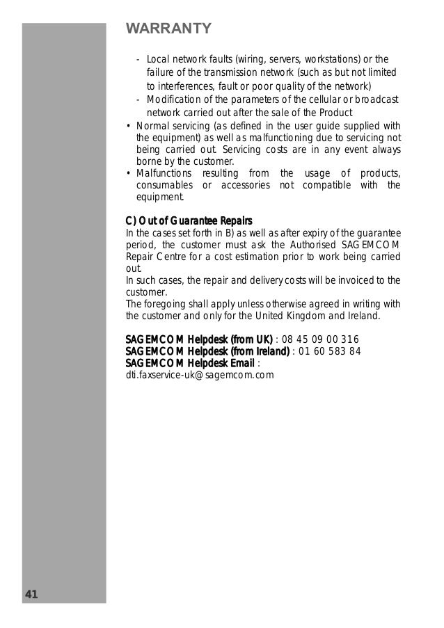 text emcom sagemcom d77t d77v digital cordless phone user guide text emcom sagemcom d77t d77v digital cordless phone user guide