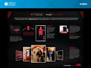 KONFERENCIJA PROGRESSIVE MAGAZINA - Tehnologija u funkciji potrošnje: Kako će kupovati kupac budućnosti? 