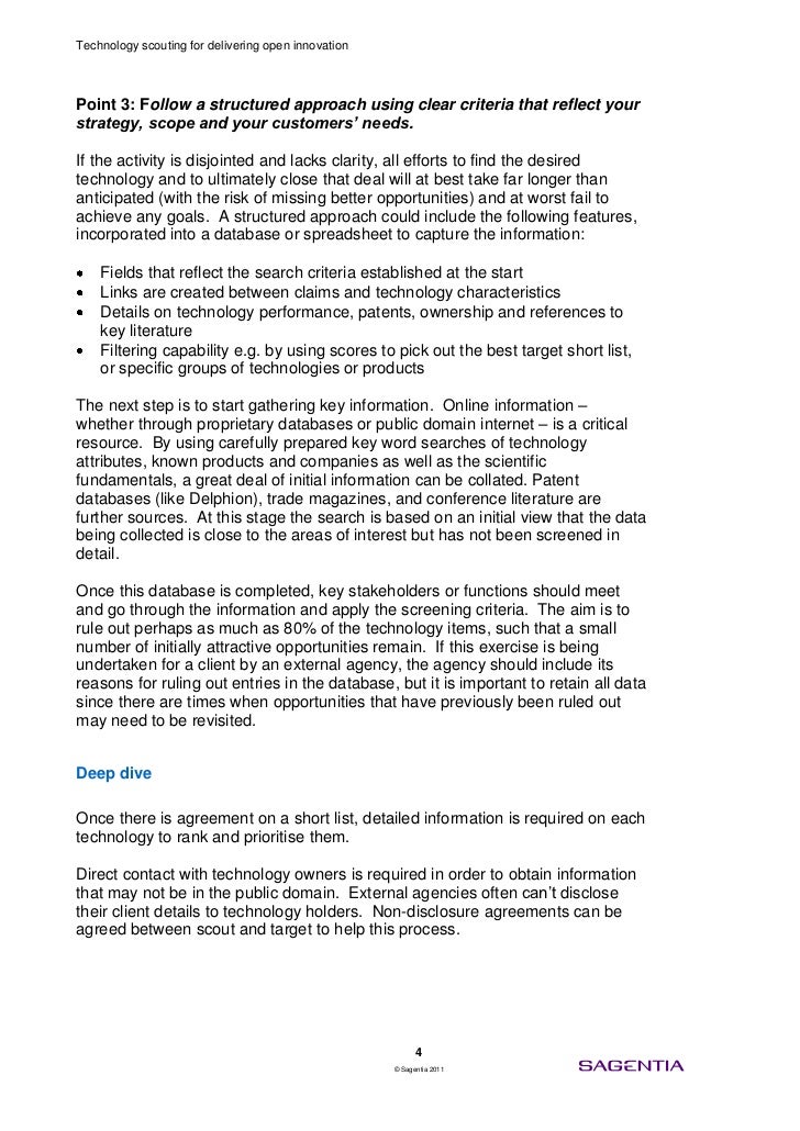 essay about knowledge management certifications