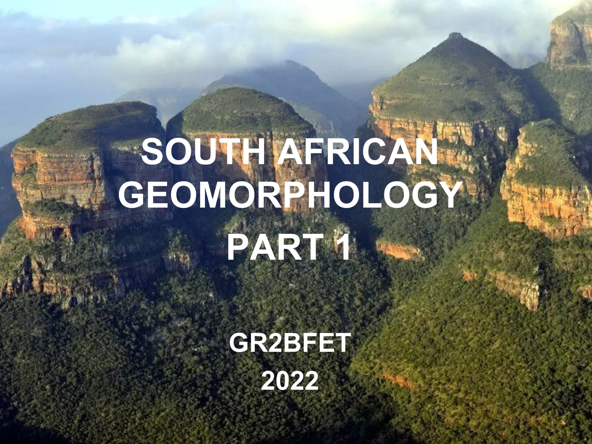 SA Geomorphology Part 1.pdf