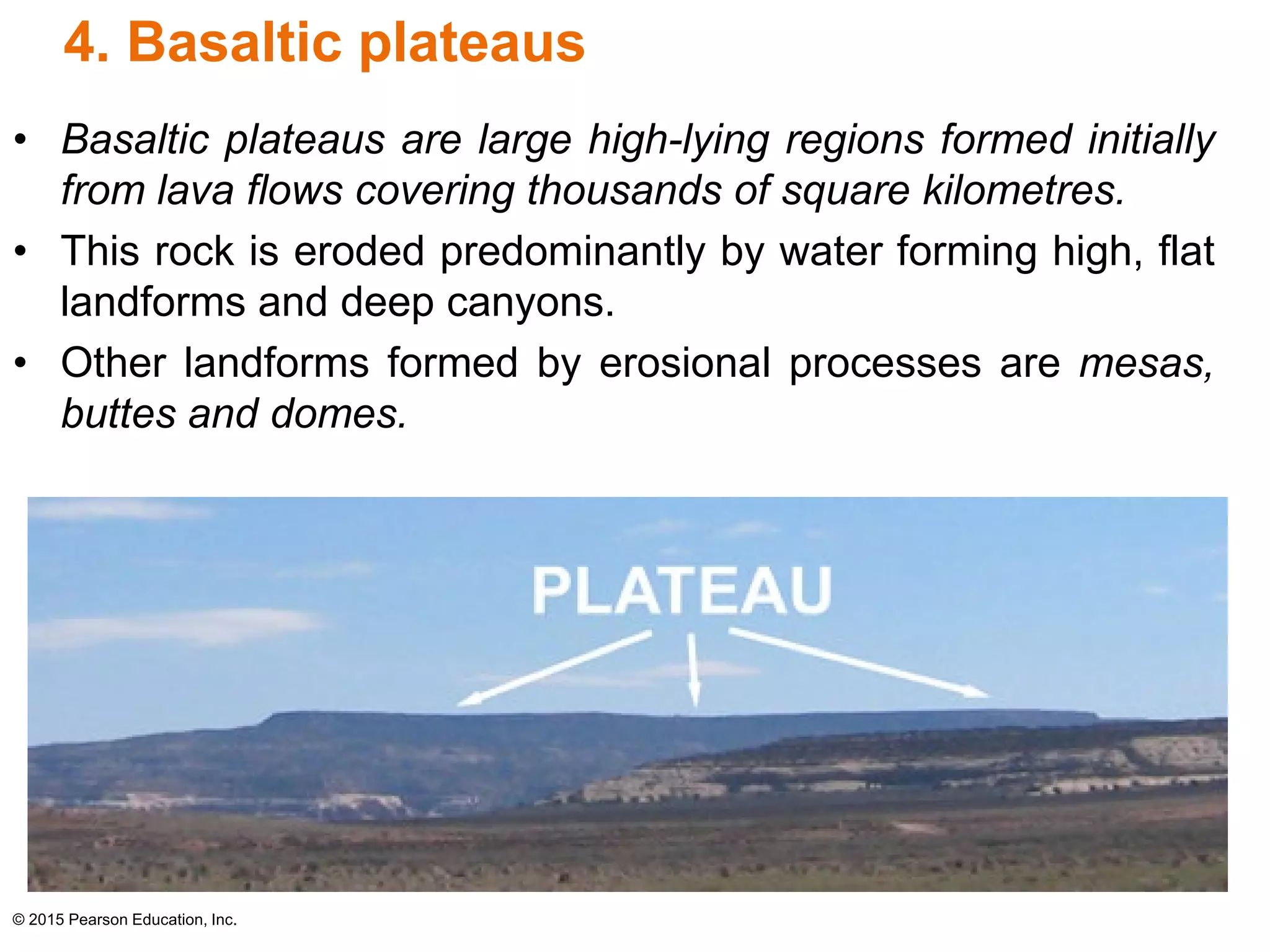 SA Geomorphology Part 1.pdf