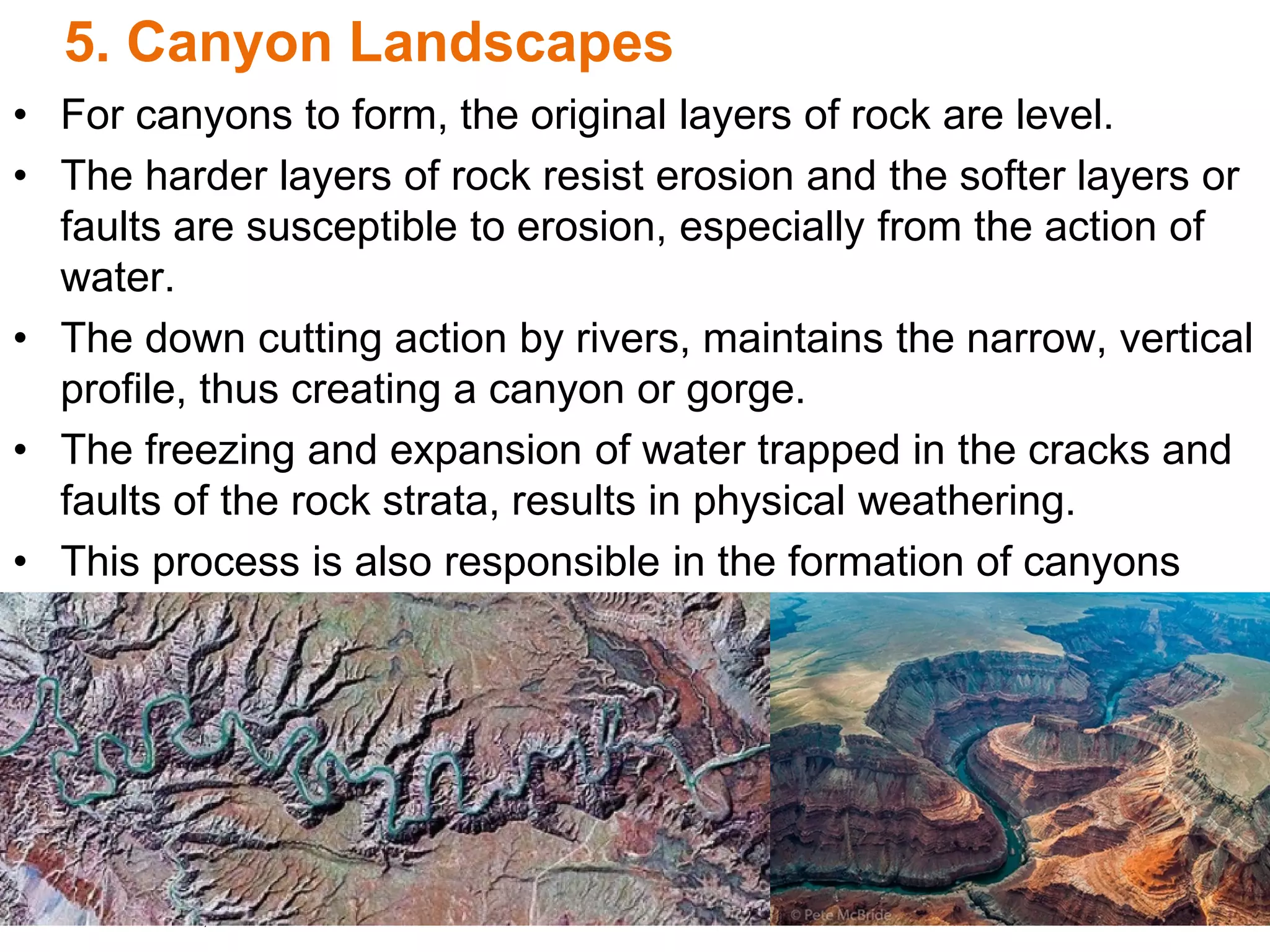 SA Geomorphology Part 1.pdf