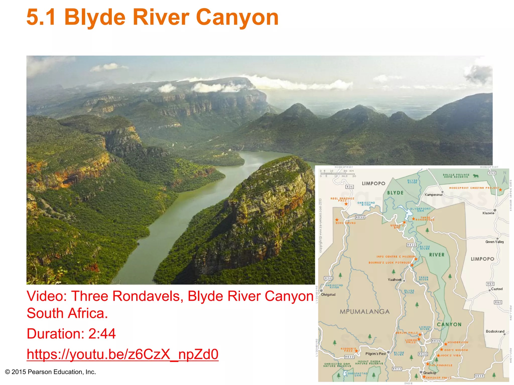 SA Geomorphology Part 1.pdf