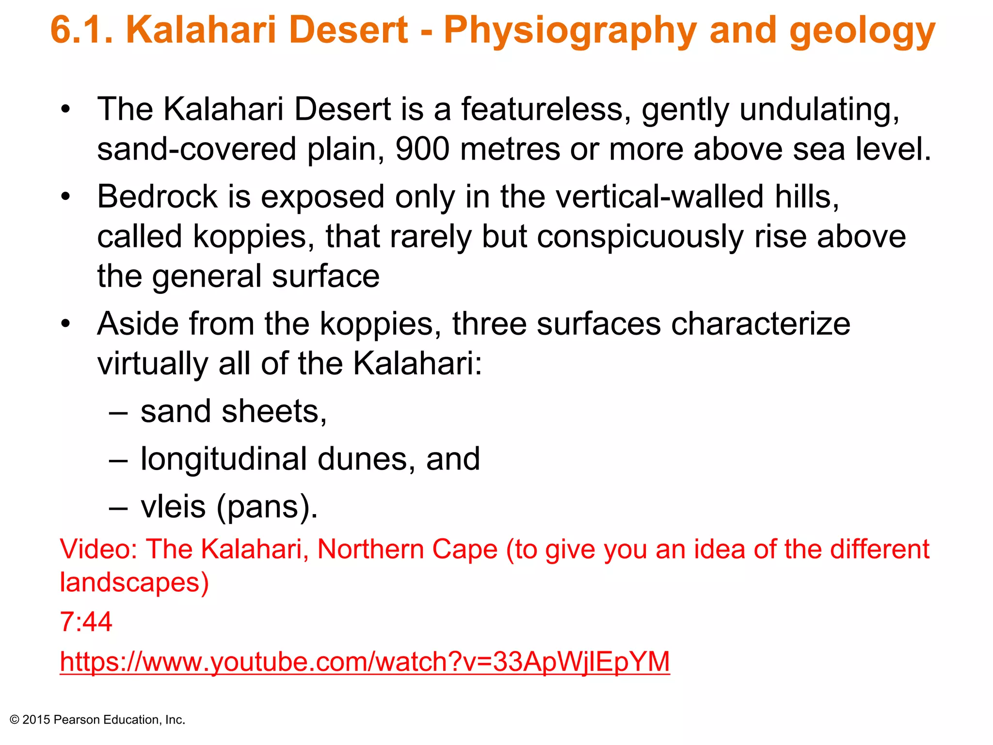SA Geomorphology Part 1.pdf