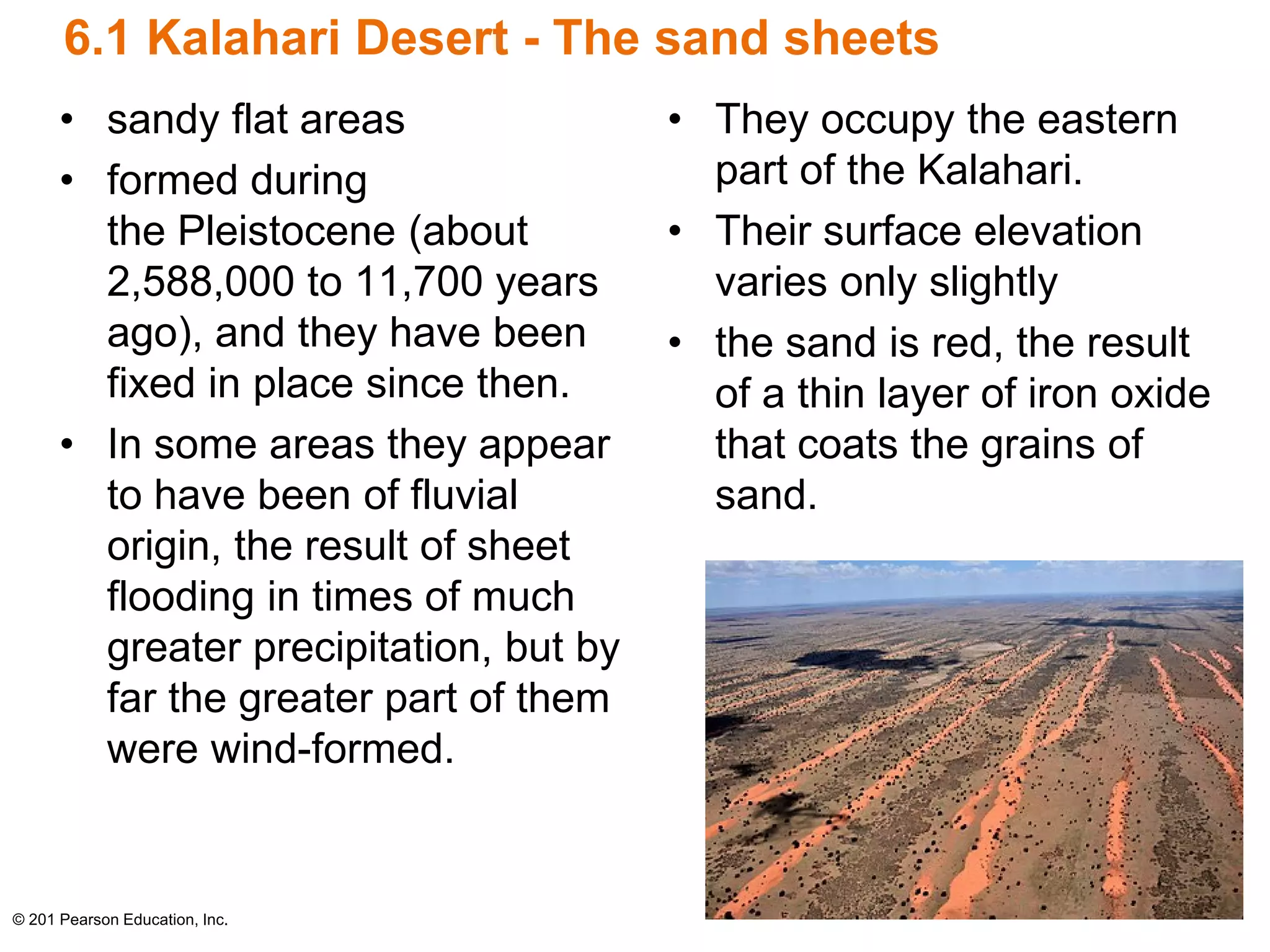 SA Geomorphology Part 1.pdf