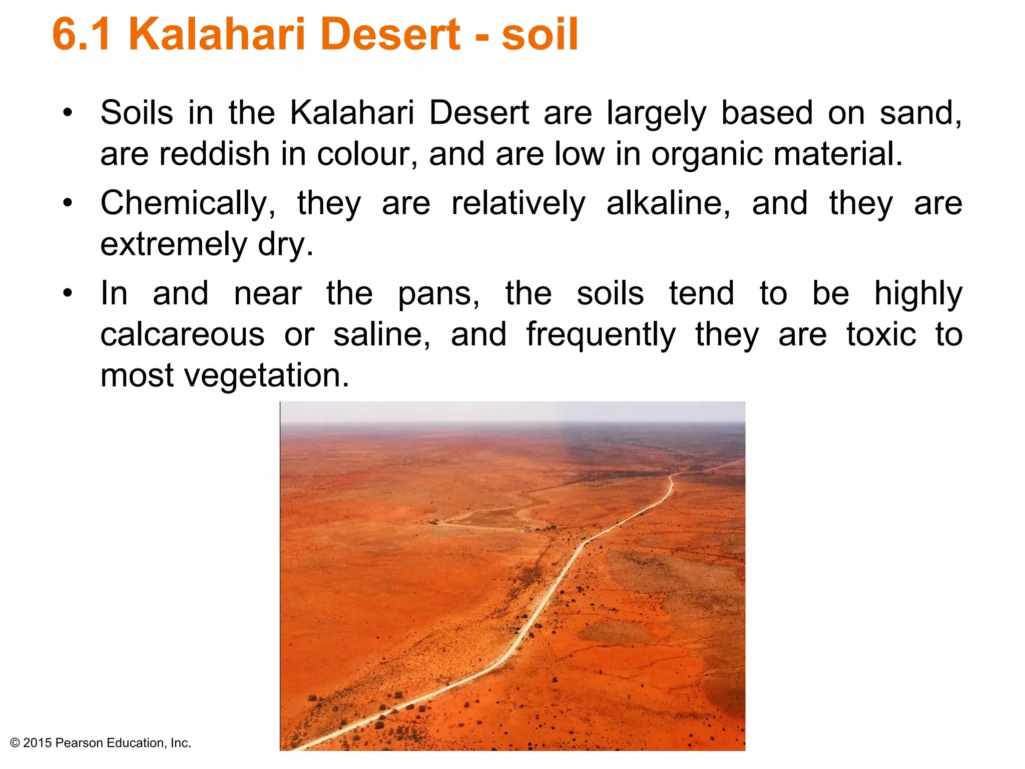 SA Geomorphology Part 1.pdf