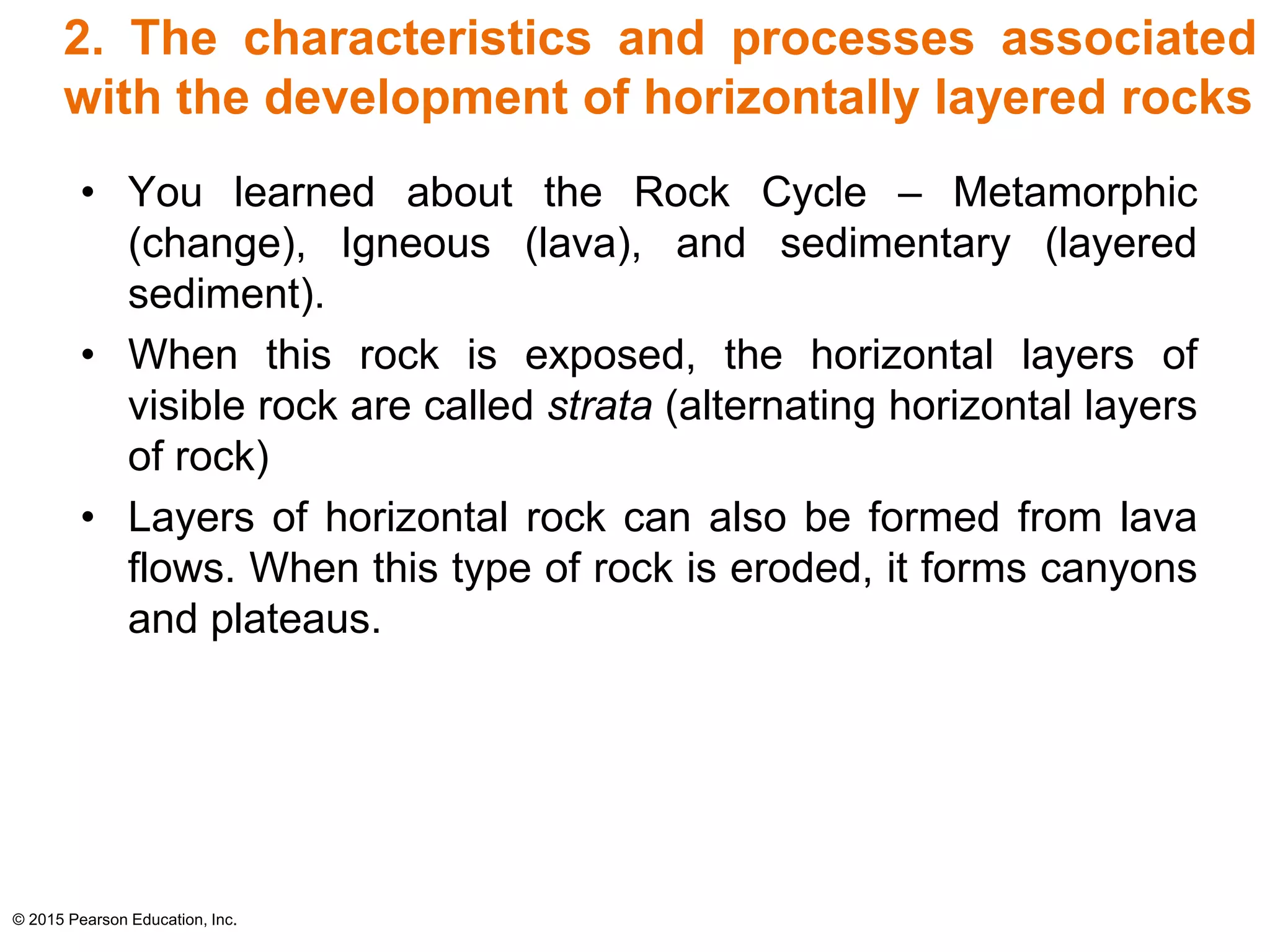 SA Geomorphology Part 1.pdf