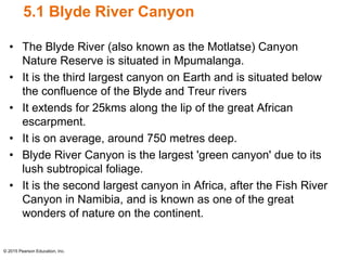 SA Geomorphology Part 1.pdf
