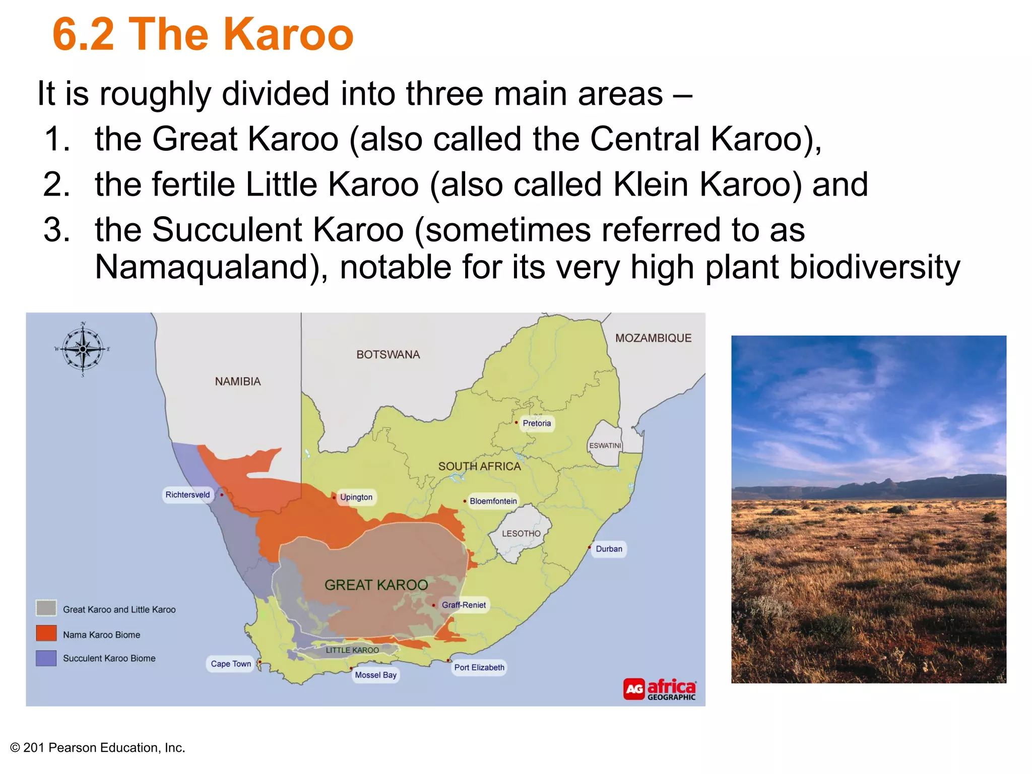 SA Geomorphology Part 2.pdf