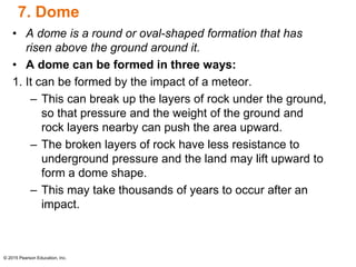 SA Geomorphology Part 2.pdf