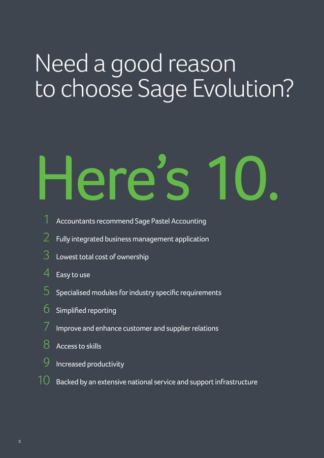 Sage pastel evolution_overview_brochure(1)