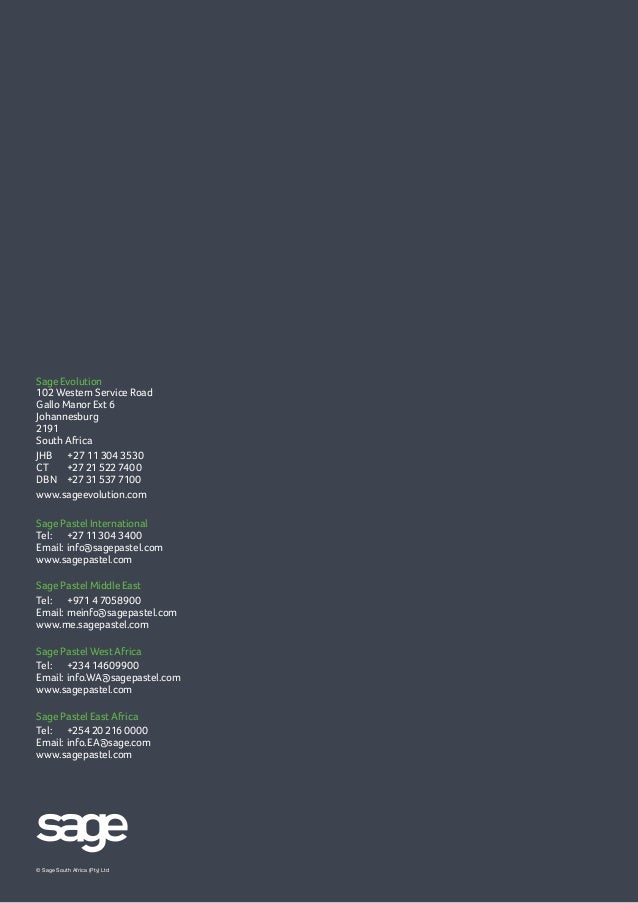 Sage pastel evolution_overview_brochure(1)