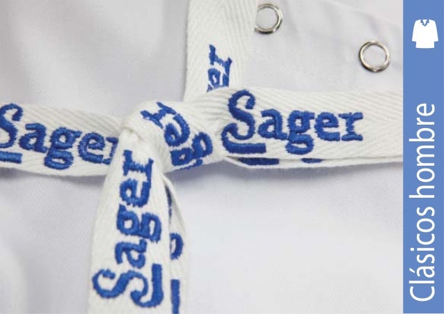 Ropa Para Seguridad Privada Deals, 59% OFF | www.ingeniovirtual.com