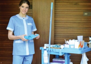 Clàssicsdona/Clásicosmujer/Classiquespourlafemme/Classicsforwomen
116116
 