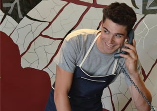 Davantals/Delantales/Tabliers/Aprons
7373
 