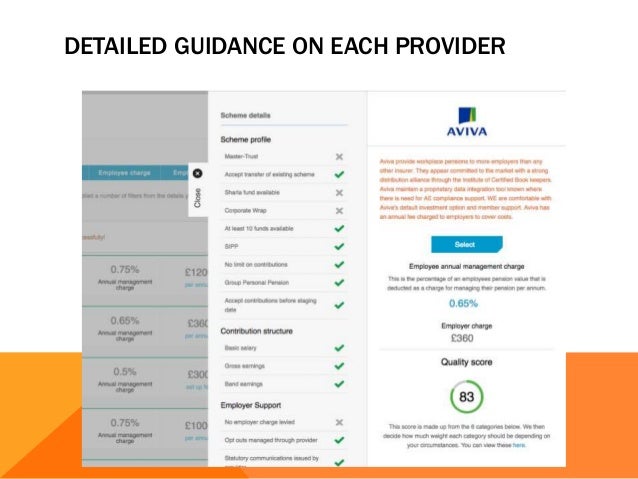 how 50 sage payroll to process you Sage your help enroll Pension and PlayPen How staff auto