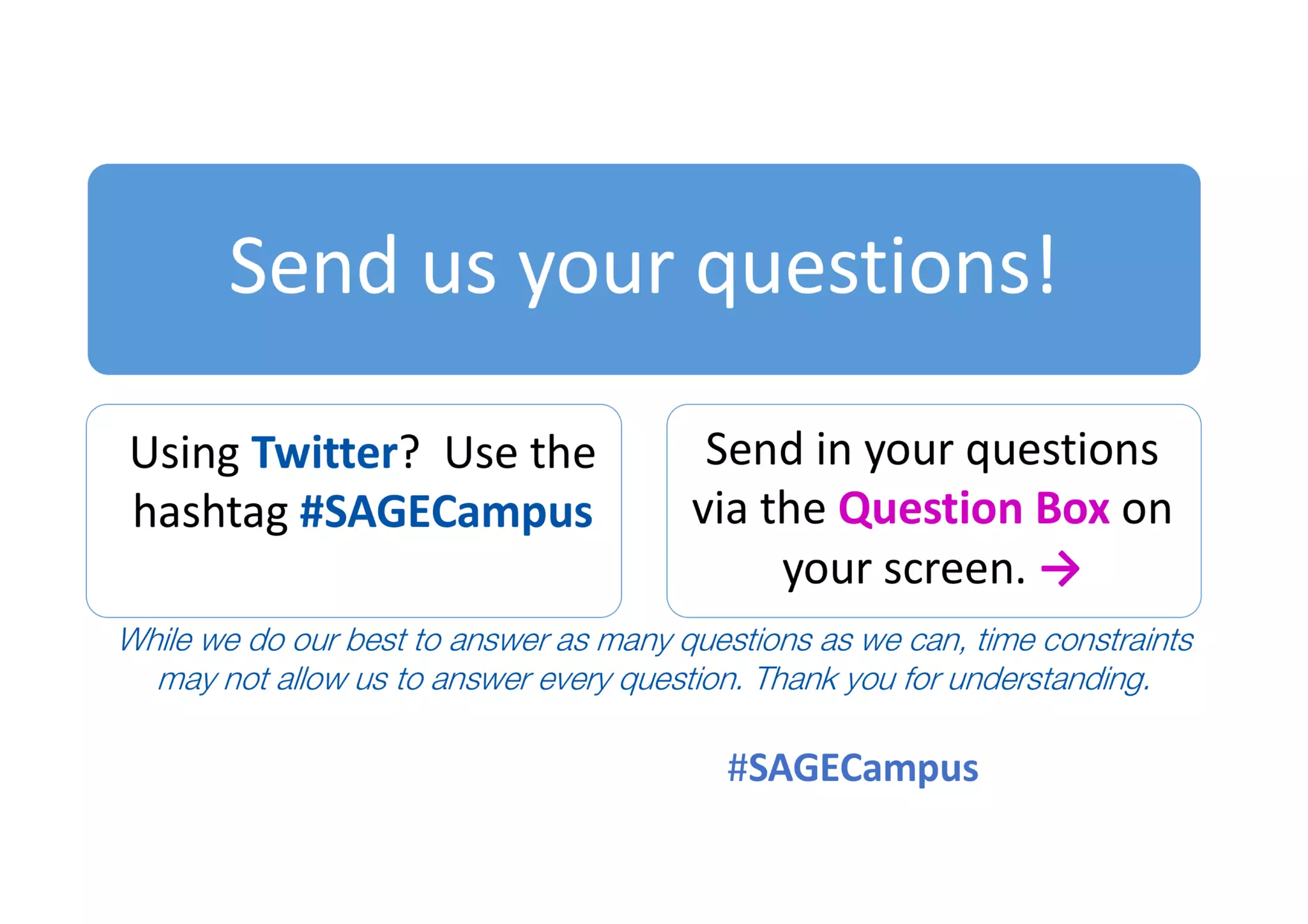 Data Visualisation: A Game of Decisions