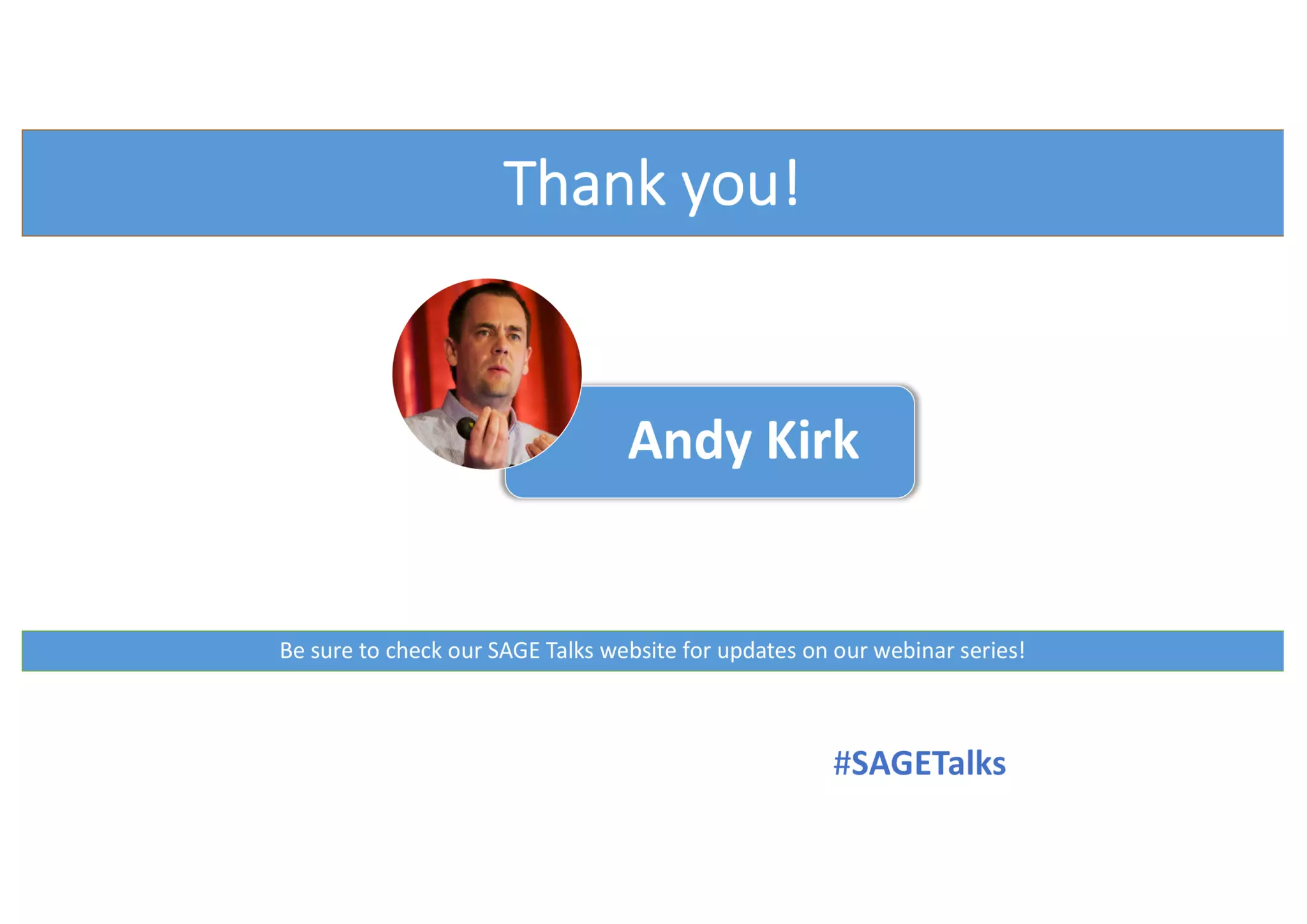 Data Visualisation: A Game of Decisions