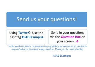 Data Visualisation: A Game of Decisions