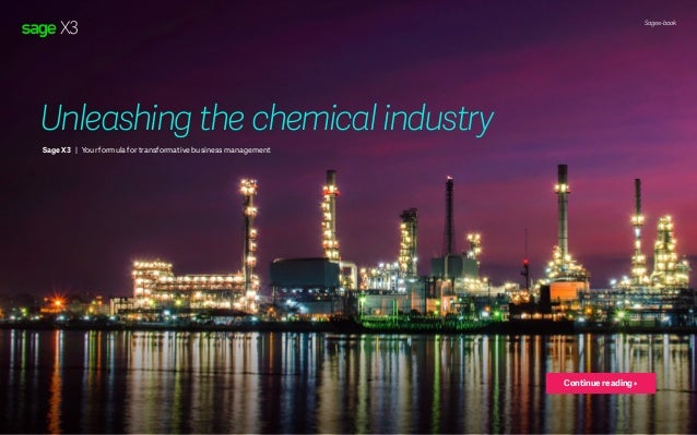 shop Accreditation and Quality Assurance in Analytical Chemistry