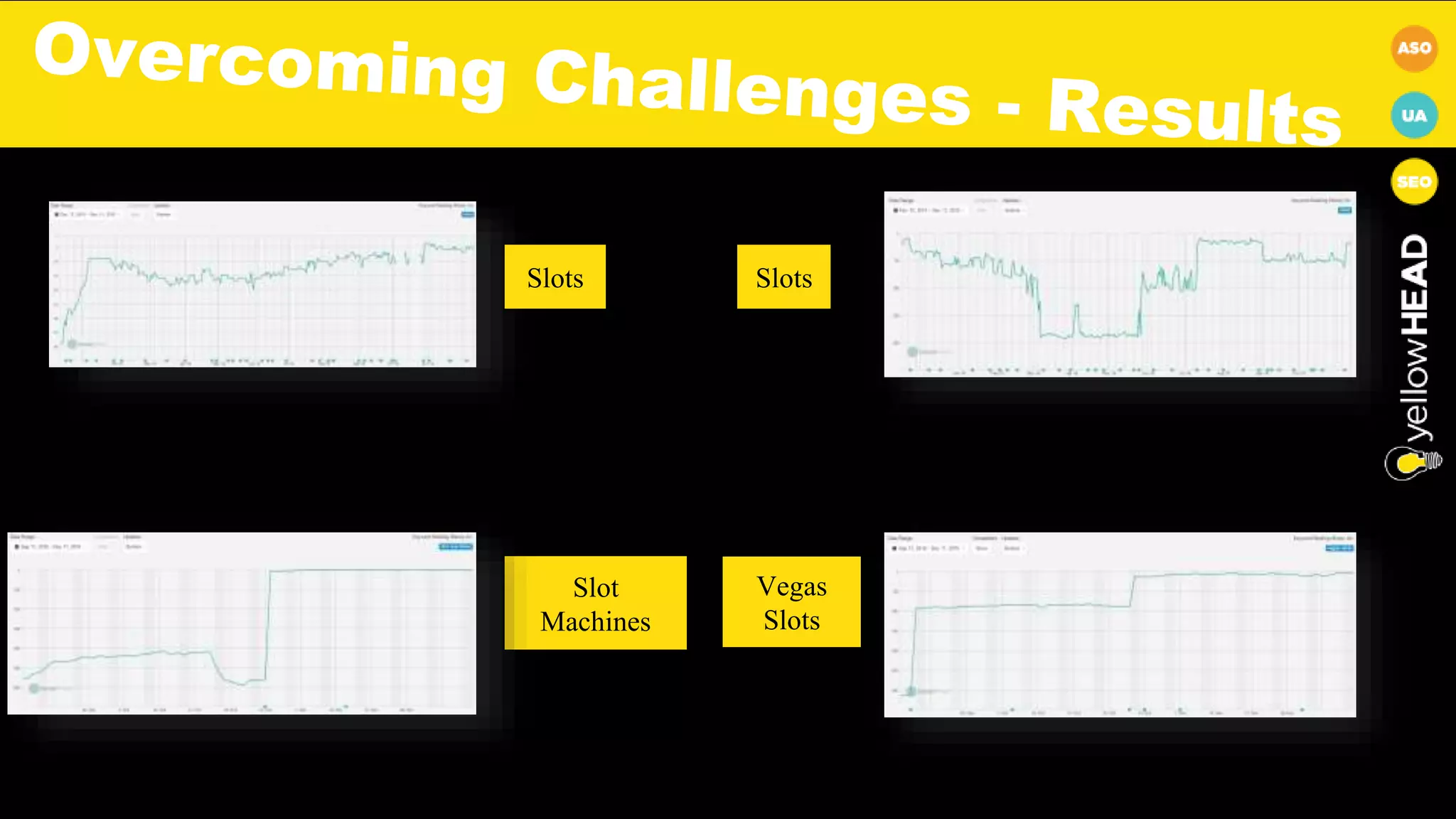 Slot
Machines
Slots
Vegas
Slots
Slots
 