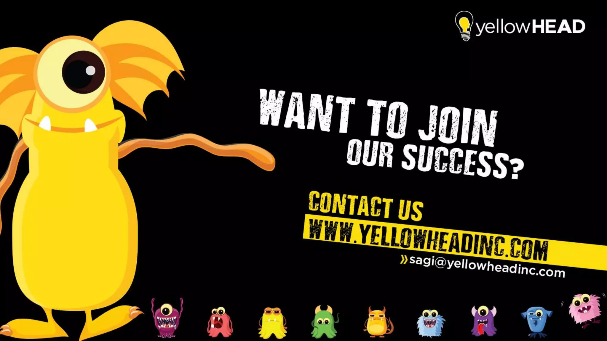 App Store Optimization (ASO) Basic Overview - Presented at Google Tel Aviv