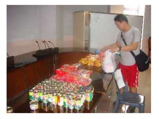 Sagip Pisay