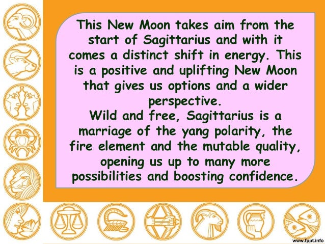 Best career options for sagittarius