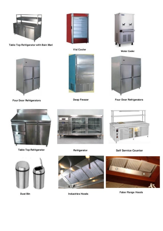 Faber Kitchen Appliances In Mumbai Faber Kitchen Appliances In Mumbai