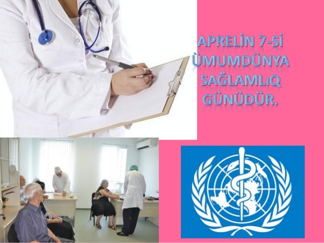 Saglamliq1