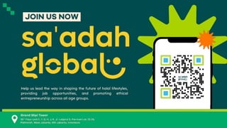 Menemukan Motivasi : Langkah Kecil setiap hari menciptakan perubahan ...