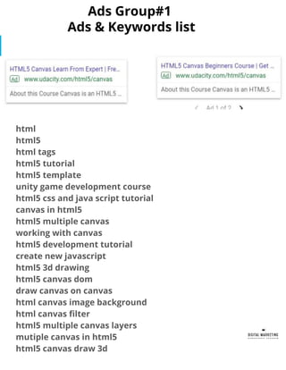 Ads Group#1
Ads & Keywords list
html
html5
html tags
html5 tutorial
html5 template
unity game development course
html5 css and java script tutorial
canvas in html5
html5 multiple canvas
working with canvas
html5 development tutorial
create new javascript
html5 3d drawing
html5 canvas dom
draw canvas on canvas
html canvas image background
html canvas ﬁlter
html5 multiple canvas layers
mutiple canvas in html5
html5 canvas draw 3d
 
