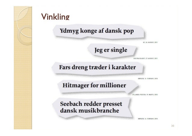 Sagprosa1314  fokus på genrer