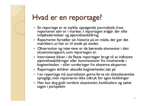 Sagprosa1314  fokus på genrer