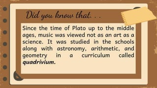 SAGS-GRADE 9-UNIT 1 MUSIC.pptx