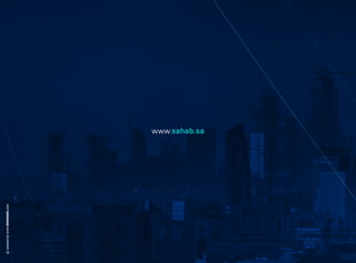 createdbywww.msoum.com
www.sahab.sa
 