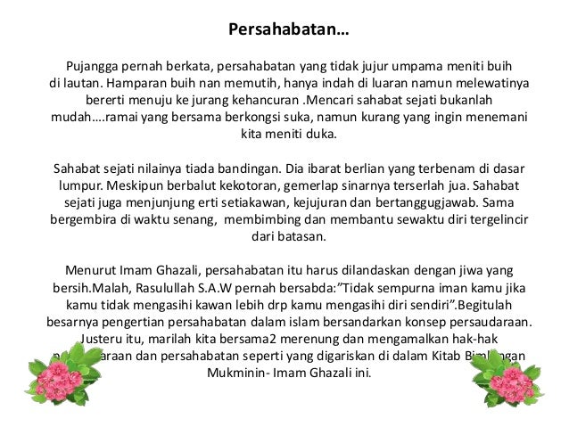 Sahabat