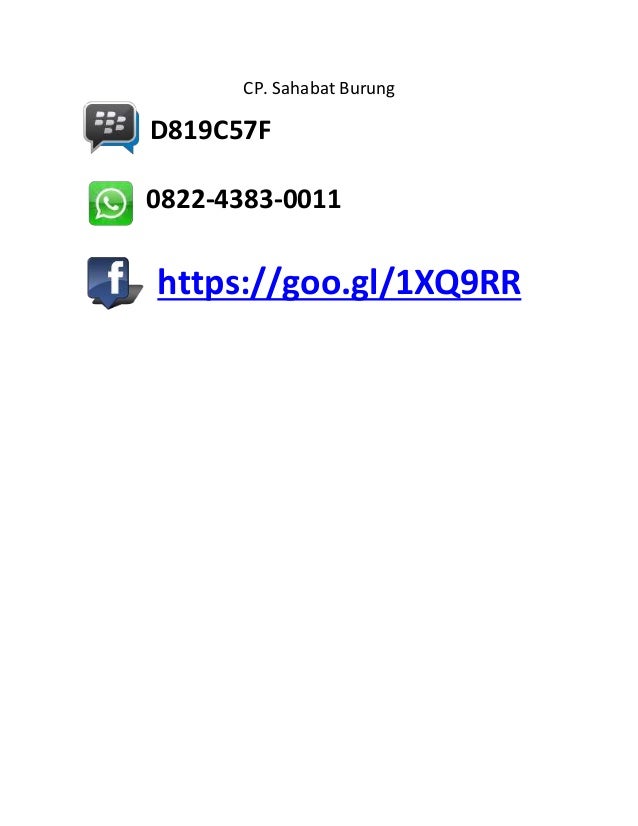 0822 4383 0011 Harga Vitamin Burung Nhb Harga Vitamin Burung Super N