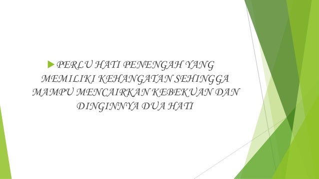 Sahabat (teruntuk Teh Y dan Teh A)