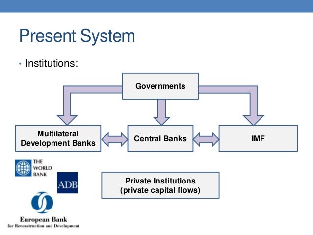 the affects how printing economy money Saha lecture updated1