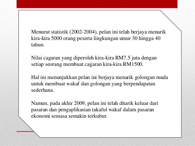 Opsi saham dibuat sederhana