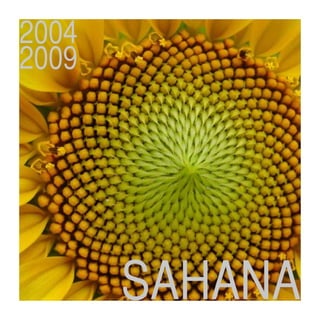 Sunflower image by Esdras Calderan:
 http://www.flickr.com/photos/esdrascalderan/

 Words and design by Anu Samarajiva



...