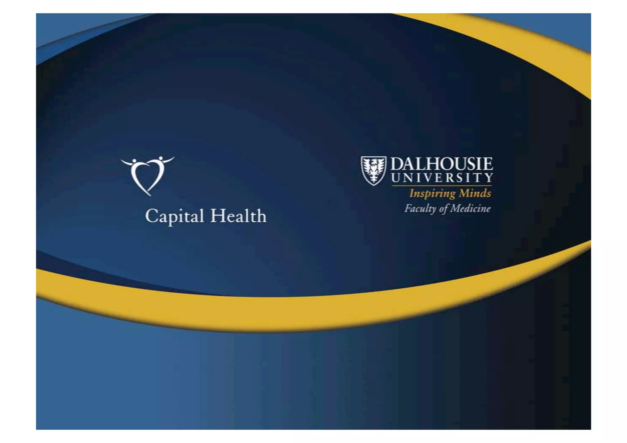 Subarachnoid hemorrhage and Vasospasm