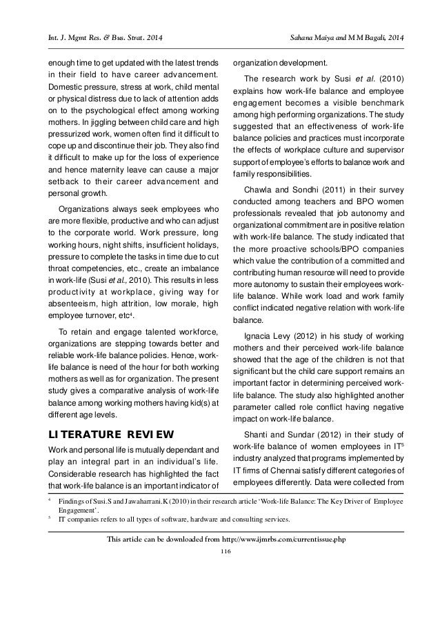 Writing Guide for MBA Students | blogger.com