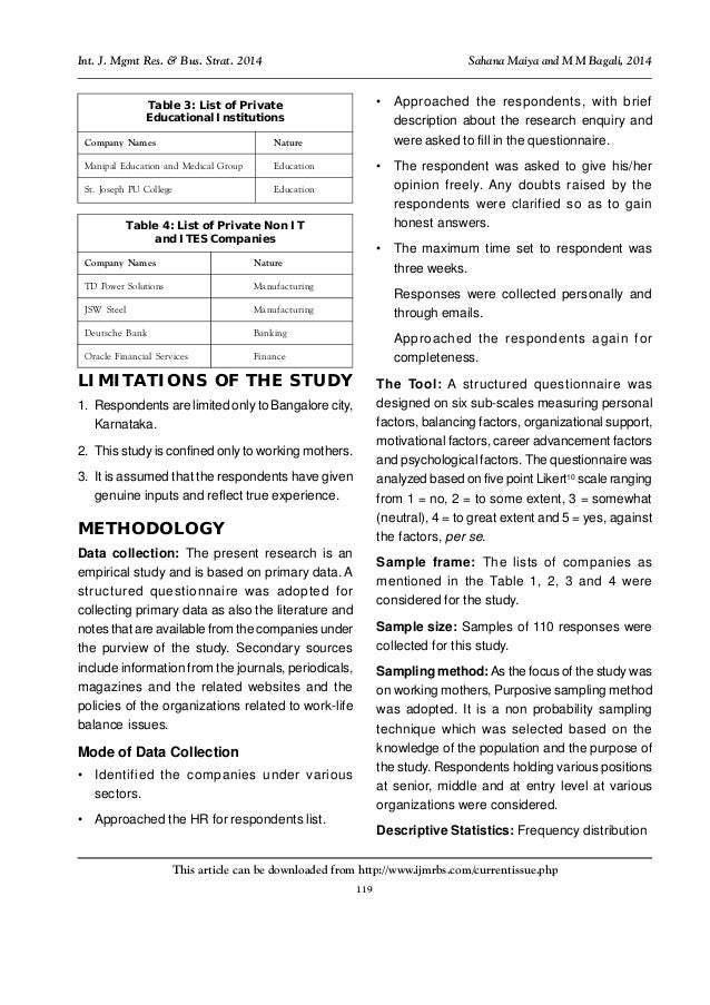 Hr research topics related to covid-19 image