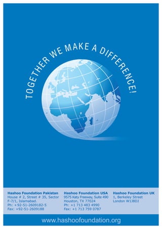  
	
   	
  
	
   20	
  |	
  P a g e 	
  
 