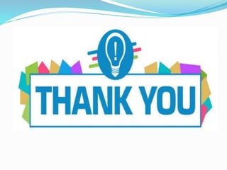 Sahara India Pariwar Scam.pptx