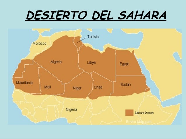 Sahara occidental
