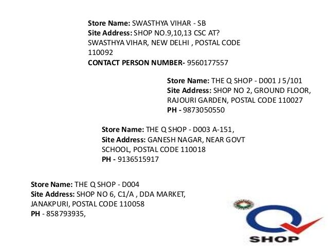 Chenab nagar postal code Chenab nagar postal code